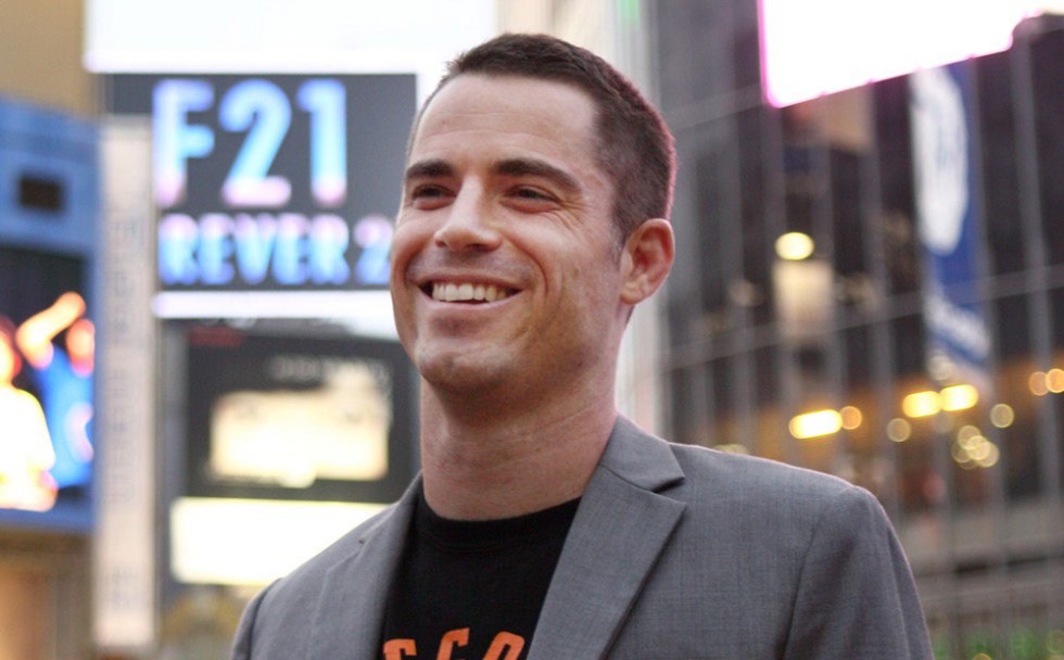 Roger Ver