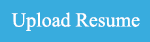 Upload Resume