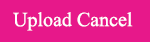 Cancel Resume Upload